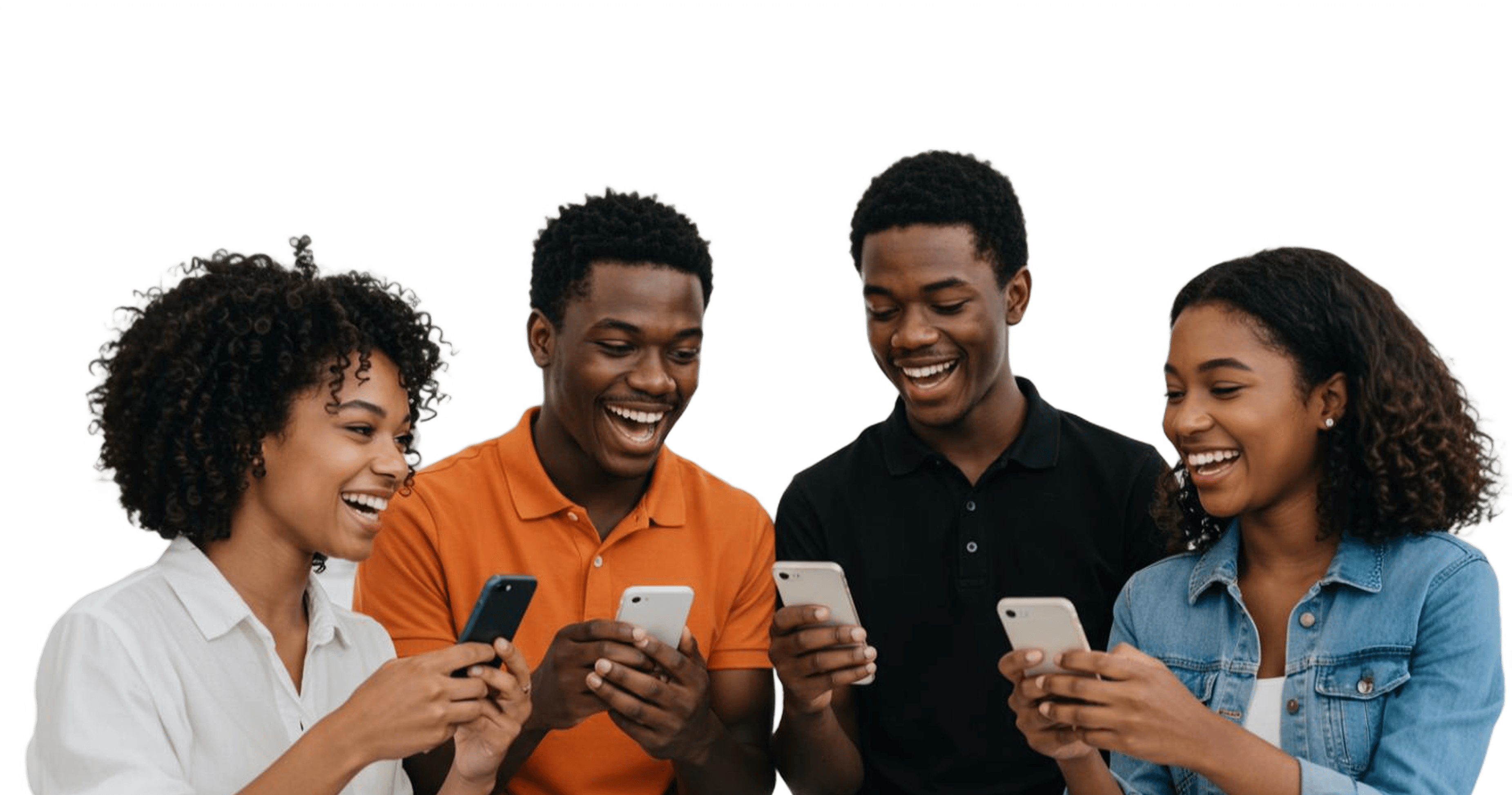 Vistapay Community Hero