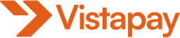 Vistapay Logo